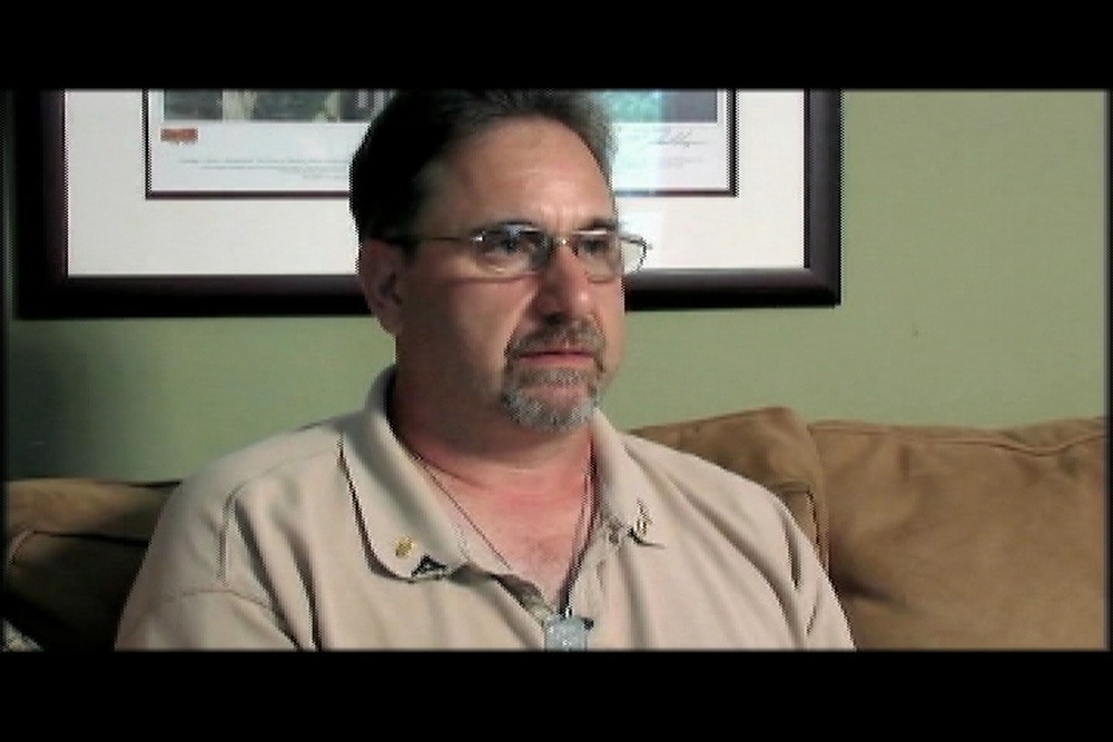 DVIDS - Video - Birthday Message from the Commandant and Sergeant Major ...