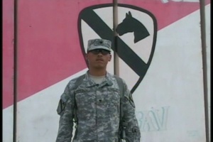 Spc. Mercado