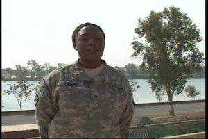 Sgt. Perkins