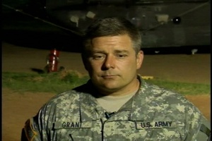 Maj. Grant