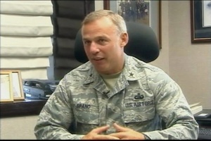 Around the Air Force – Oct. 26 (long)