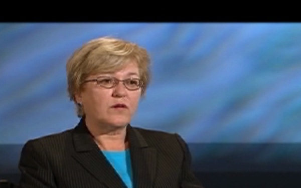 Daily News Update: New Hiring Authority