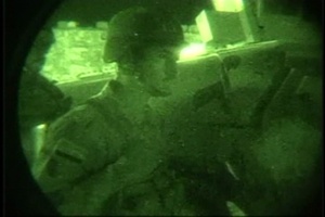 Iraqi Freedom Minute - Oct. 27