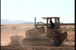 Red Horse Builds for 82nd CAB Package