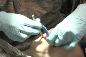Dental Tech