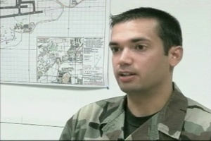 Around the Air Force - Oct. 29 (long)