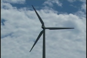 Energy Conservation in Guantanamo Bay