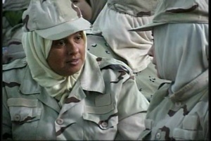 Small Steps Big Strides - Package