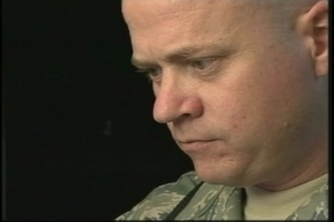 Around the Air Force - Oct. 30 (short)