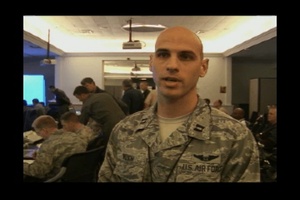 Cpt. Wesch