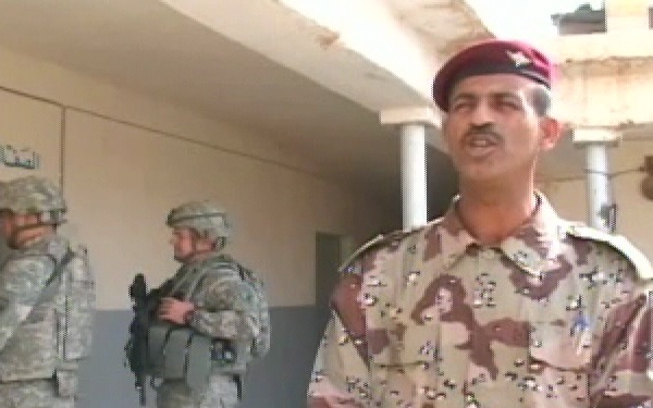 Hope for Tomorrow, Package