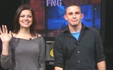 FNG: Episode 8