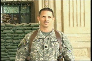 Lt. Col. Coplen