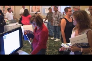 Daily News Update: Joint Base Open House