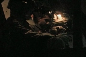 Around the Air Force - Nov. 4 (short)
