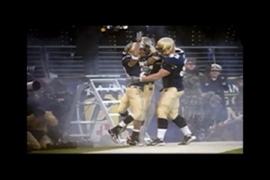 Daily News Update: Army Navy Game 2009