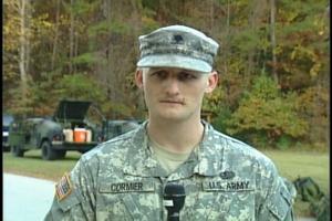 Spc, Cormier