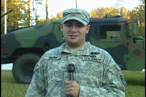 Cpl. Brown
