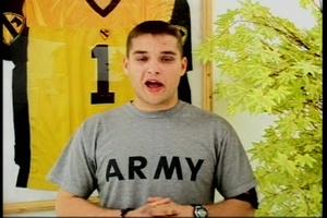 Spc. Hair