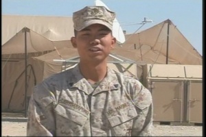 Cpl. Lertdarapong