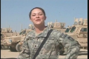 Spc. Lego