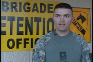 Staff Sgt. Folmar