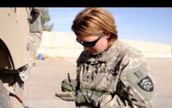 Fuelers Attached to Task Force 38