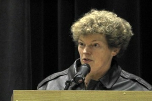 AFN Korea Two Minute Report: Ambassador Call