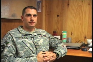 Cpt. Incremona