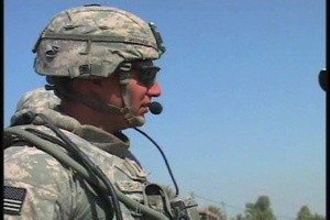 Micro Grants in Iraq, Part 1