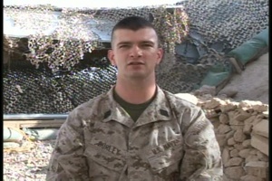 SN Hurley
