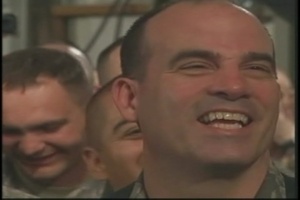 Around the Air Force - Nov. 12 (short)