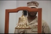 Chief's 2009 Pinning