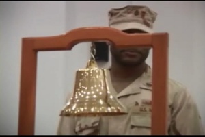 Chief's 2009 Pinning