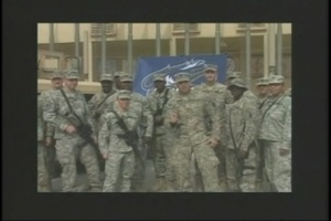 48th Brigade, Georgia National Guard
