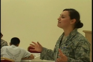 Murder Mystery Dinner