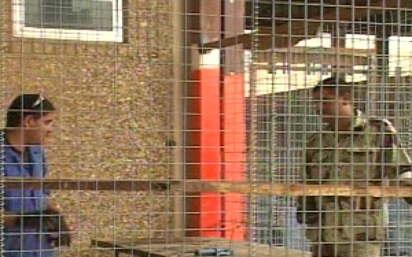 90th Sustainment Brigade LTAT, Short Version