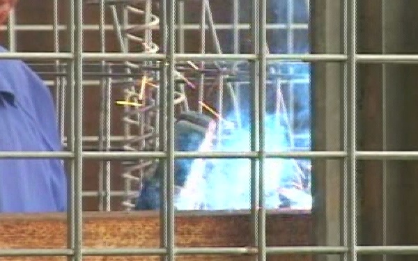 90th Sustainment Brigade LTAT, Long Version