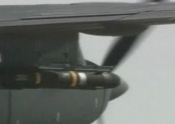 Iraqi Freedom Minute - Nov. 16