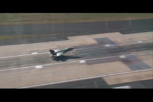 F-35 Lightning II Program - Package