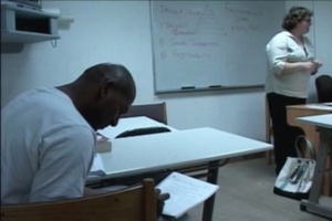 Daily News Update: Navy College Office