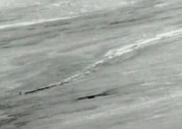 Around the Air Force - Nov. 17