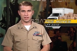 Daily News Update - Nov. 17