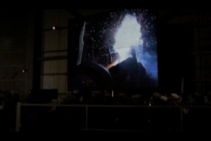 Daily News Update: Gerald R. Ford Aircraft Carriers