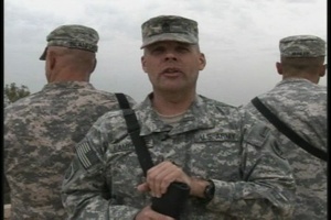 1Sgt. Lamphere