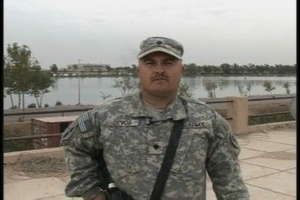 Spc. Devos
