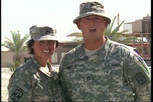 SFC Smith and Smith