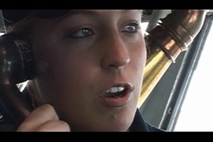 Daily News Update:Navy Vs. Army