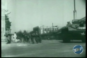 Today's Air Force - Nov. 19, Part 3