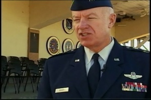 Around the Air Force - Nov. 19 (long)